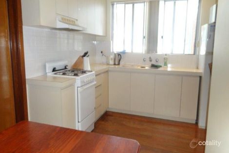 Property photo of 144A Herdsman Parade Wembley WA 6014