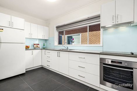 Property photo of 1/8 Violet Street Essendon VIC 3040