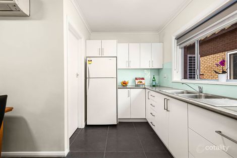Property photo of 1/8 Violet Street Essendon VIC 3040
