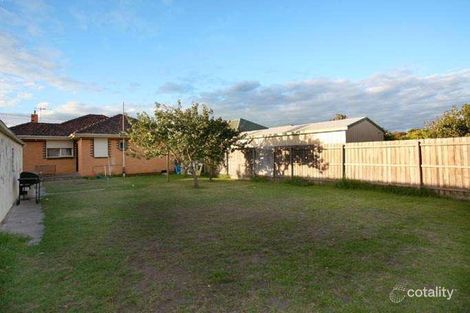 Property photo of 33 Kookaburra Street Altona VIC 3018