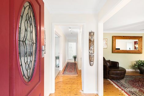 Property photo of 16 Appledon Avenue Wentworth Falls NSW 2782