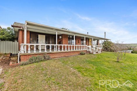 Property photo of 17 Simpson Street Tumut NSW 2720