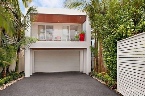 Property photo of 18 Patrick Street Merewether NSW 2291