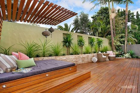 Property photo of 18 Patrick Street Merewether NSW 2291
