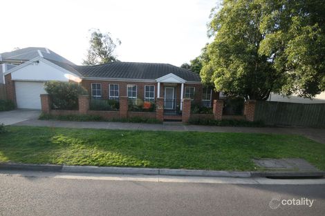 27a Alexandra Rd, Ringwood East, VIC 3135