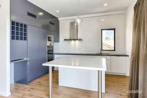Property photo of 5/23 Annie Street New Farm QLD 4005