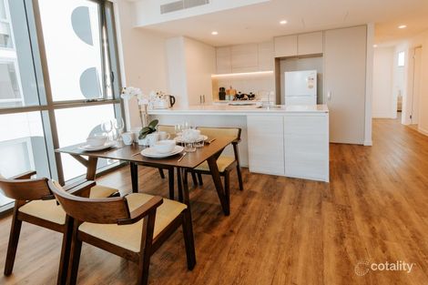 Property photo of 2211/38 Hope Street South Brisbane QLD 4101