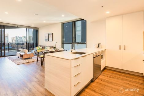 Property photo of 2211/38 Hope Street South Brisbane QLD 4101