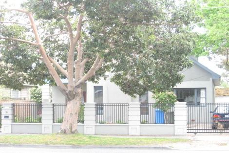 181 Bay Rd, Sandringham, VIC 3191