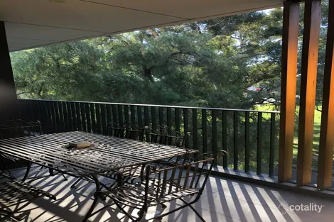 Property photo of 8/2A Richman Avenue Prospect SA 5082