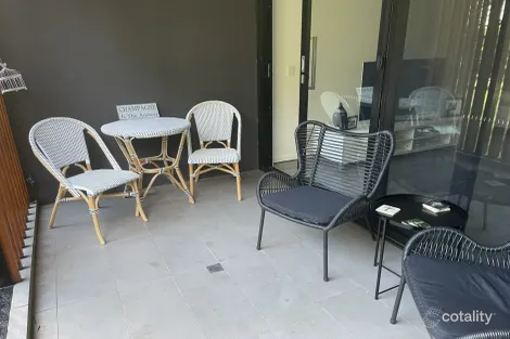 Property photo of 8/2A Richman Avenue Prospect SA 5082