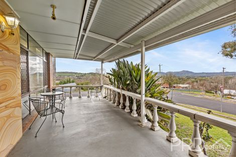 Property photo of 17 Simpson Street Tumut NSW 2720