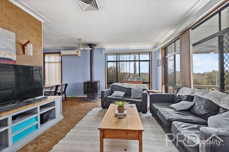 Property photo of 17 Simpson Street Tumut NSW 2720