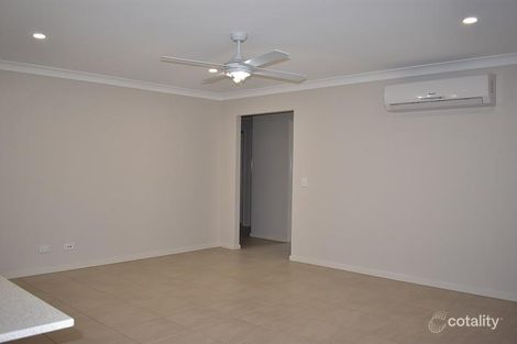 Property photo of 6 Johnstone Place Riverview QLD 4303