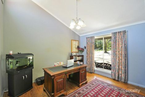 Property photo of 72 Highland Street Leura NSW 2780