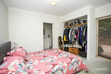 Property photo of 15 Crandon Street Gosnells WA 6110