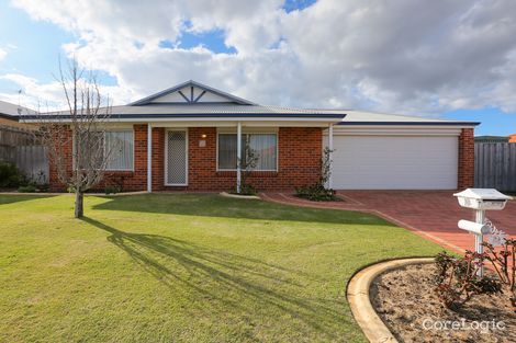 Property photo of 20 McPherson Avenue Clarkson WA 6030