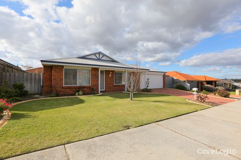 Property photo of 20 McPherson Avenue Clarkson WA 6030