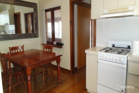 Property photo of 144A Herdsman Parade Wembley WA 6014