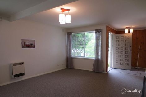 Property photo of 1/49 Yarralea Street Alphington VIC 3078