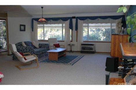 Property photo of 7 Finlay Close Whitebridge NSW 2290