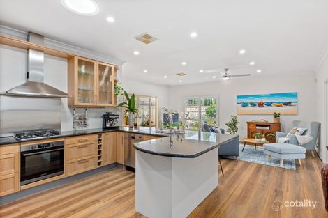 Property photo of 2 Orana Avenue Glenelg North SA 5045