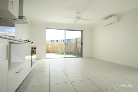 Property photo of 4 Darter Street Peregian Springs QLD 4573