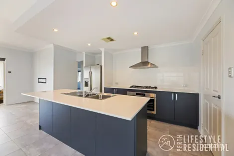 Property photo of 32 Explorer Street Yanchep WA 6035