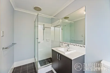 Property photo of 32 Explorer Street Yanchep WA 6035