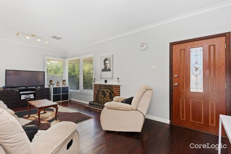 Property photo of 4 Halstead Street Hamilton Hill WA 6163