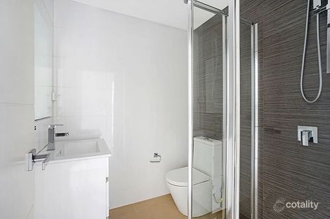 Property photo of 206/58-60 Crystal Street Petersham NSW 2049
