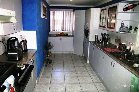 Property photo of 3 Oldfield Street Greystanes NSW 2145