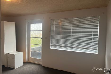 5/31-33 King Georges Rd, Wiley Park, NSW 2195