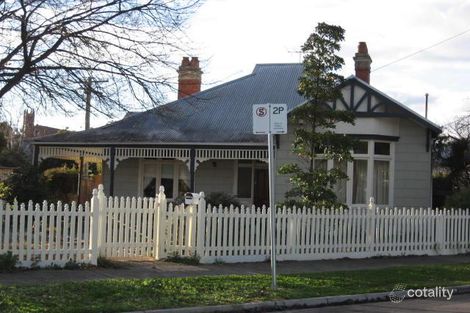 13 South Cres, Northcote, VIC 3070