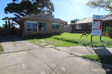 Property photo of 8 Thomson Avenue Laverton VIC 3028