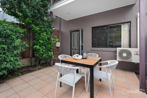 Property photo of 2/50 Jones Road Carina Heights QLD 4152