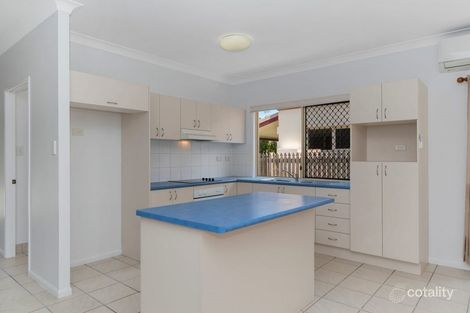 Property photo of 8A Siris Court Douglas QLD 4814