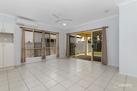 Property photo of 8A Siris Court Douglas QLD 4814