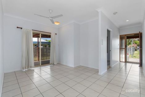 Property photo of 8A Siris Court Douglas QLD 4814