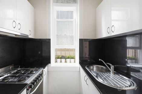 Property photo of 2/42-44 Kings Cross Road Potts Point NSW 2011