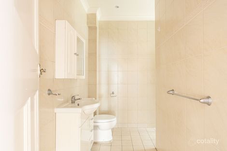 Property photo of 2/42-44 Kings Cross Road Potts Point NSW 2011