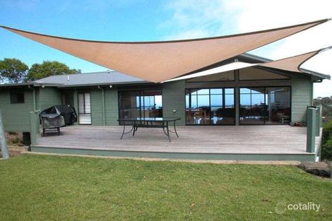 57 Lialeeta Rd, Fairhaven, VIC 3231