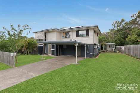 Property photo of 12 Tudor Street Camira QLD 4300