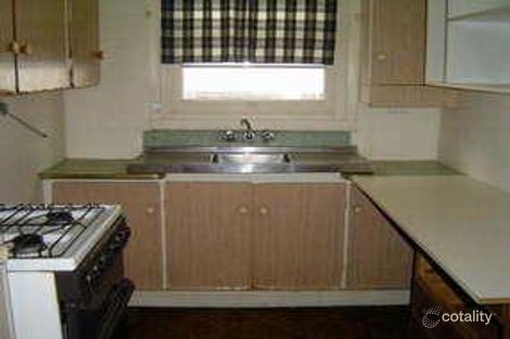 Property photo of 138 Edith Street Waratah NSW 2298