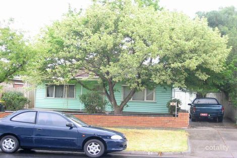 Property photo of 59 Wheatsheaf Road Glenroy VIC 3046