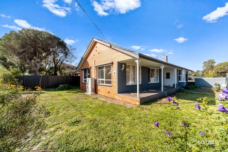 Property photo of 54 Park Street Seaford VIC 3198