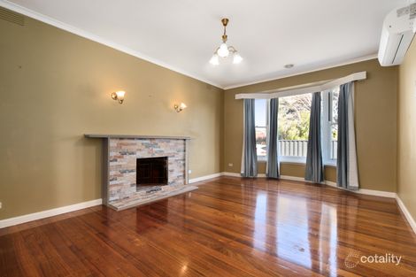 Property photo of 54 Park Street Seaford VIC 3198