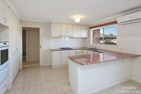 Property photo of 3/54-56 Sutton Street Warragul VIC 3820