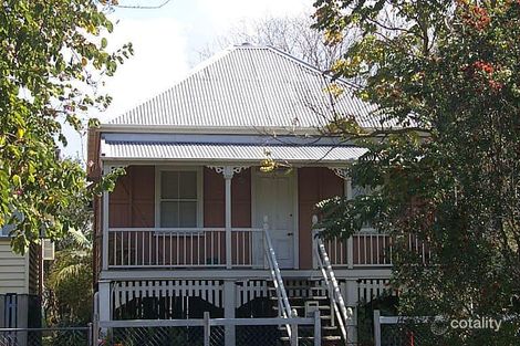 14 Geelong St, East Brisbane, QLD 4169