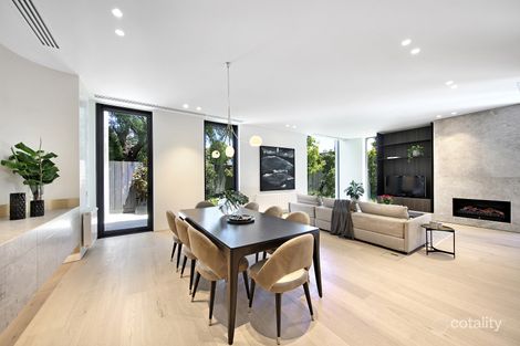 1 Sussex St, Brighton, VIC 3186